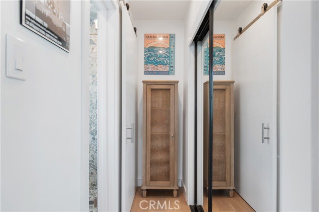163 paseo de la concha, Redondo Beach CA: https://media.crmls.org/medias/1deca053-232c-4903-906b-021b336fb32b.jpg