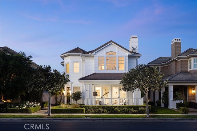 Front Image Thumbnail for CRNP26060484