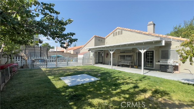 Detail Gallery Image 26 of 35 For 36726 Sulphur Springs Rd, Palmdale,  CA 93552 - 5 Beds | 2 Baths