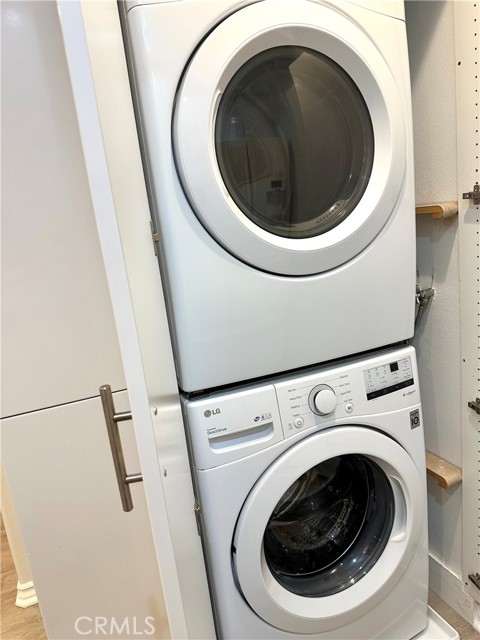 Detail Gallery Image 7 of 25 For 2243 Martin #117,  Irvine,  CA 92612 - 2 Beds | 2 Baths