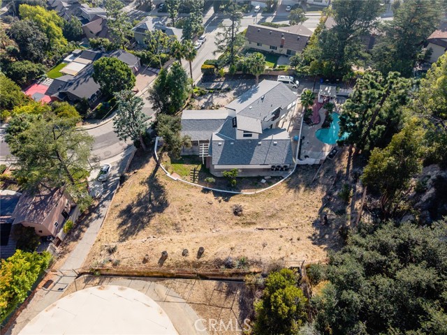 Detail Gallery Image 7 of 20 For 2829 Willowhaven Dr, La Crescenta,  CA 91214 - – Beds | – Baths