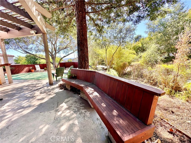 2606 El Cerrito Street, San Luis Obispo CA: https://media.crmls.org/medias/1dece313-3130-488c-978e-085951b520af.jpg