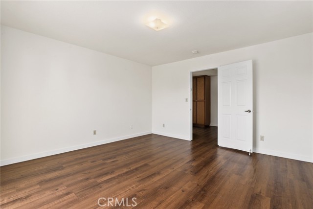 Detail Gallery Image 25 of 43 For 3697 Summer Ln, Baldwin Park,  CA 91706 - 3 Beds | 2/1 Baths