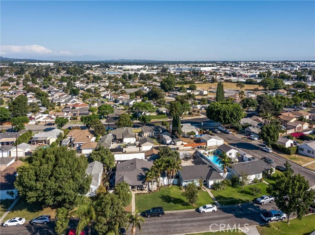 Detail Gallery Image 40 of 47 For 7608 Duchess Dr, Whittier,  CA 90606 - 3 Beds | 2 Baths