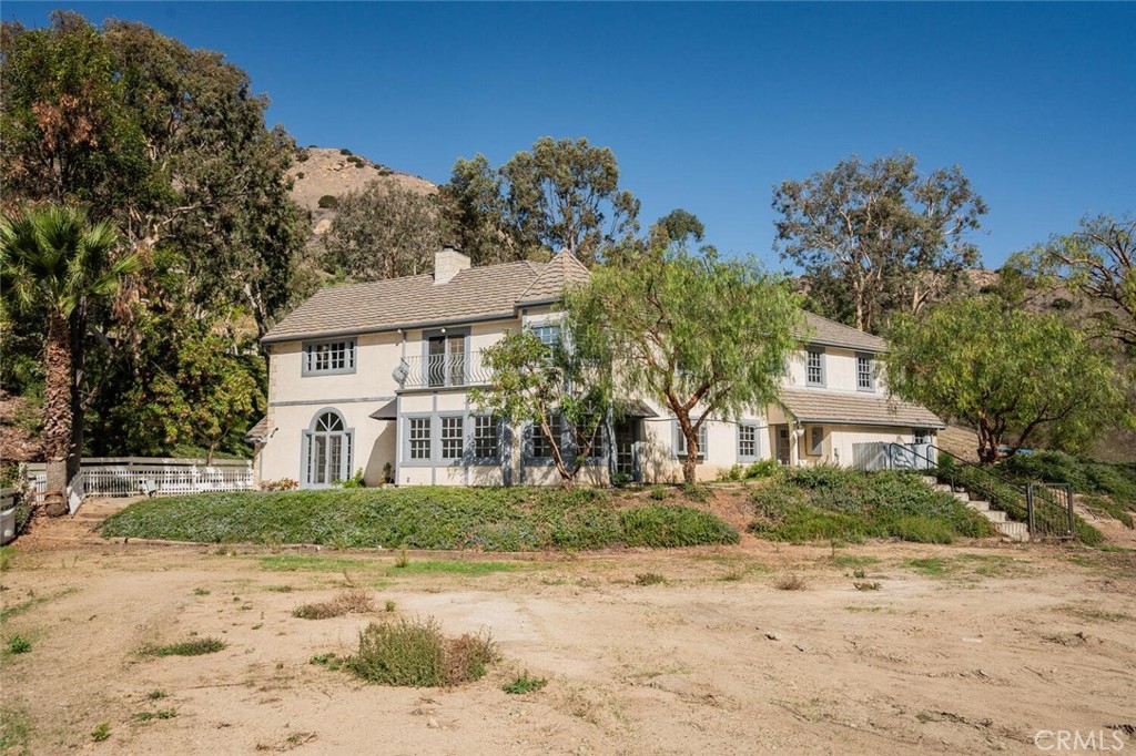 MLS #SR25250451 image #44