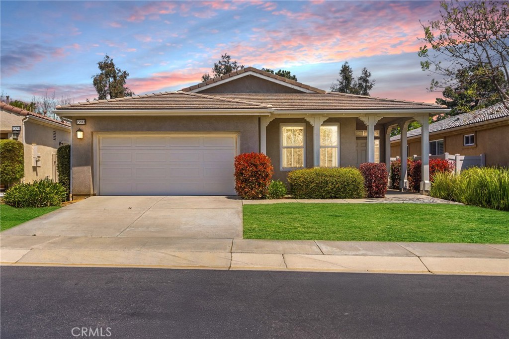 1580 Turtle Creek