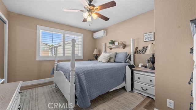 Image 15 of 37 For 1212 Vesta Street