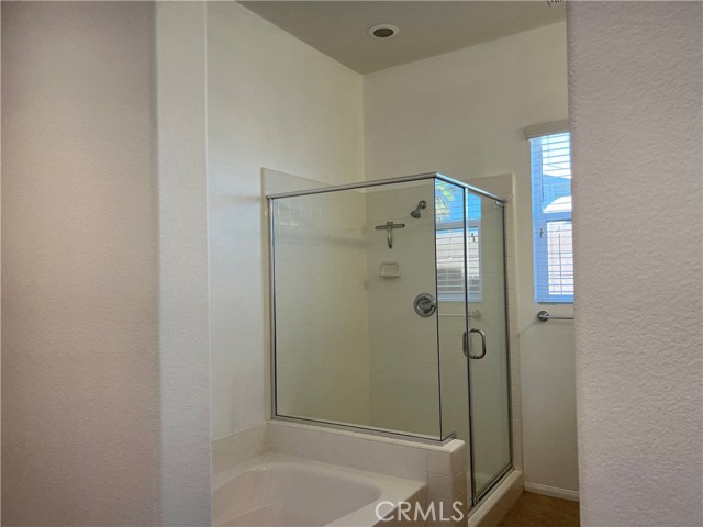 Image 20 of 53 For 77184 California Drive