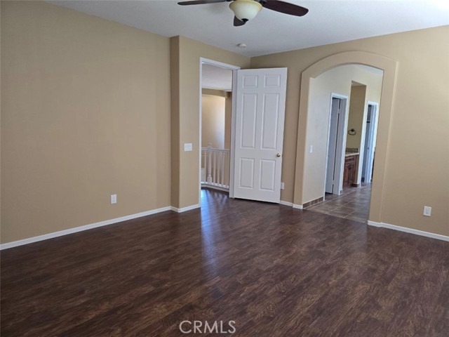 27513 Stanford Drive, Temecula CA: https://media.crmls.org/medias/1ded1c65-d3d4-4f62-9ce3-947c6acd3c5e.jpg