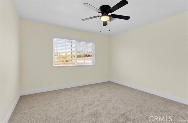 Detail Gallery Image 15 of 31 For 351 Armory, Barstow,  CA 92311 - 4 Beds | 3 Baths