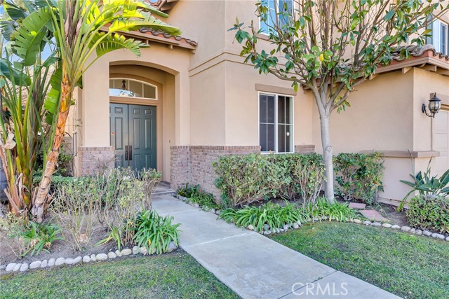 Detail Gallery Image 35 of 36 For 20663 Azalea Terrace Rd, Riverside,  CA 92508 - 3 Beds | 2/1 Baths