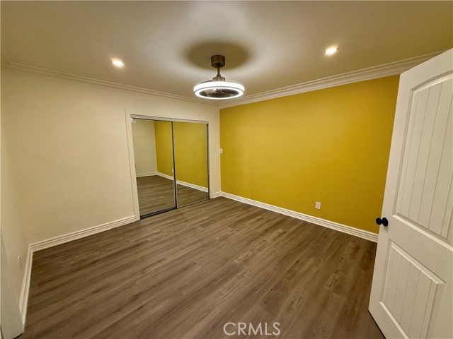 2042 Holly Drive, Los Angeles CA: https://media.crmls.org/medias/1ded26d6-68e2-46f5-93b6-e3e93c89ddd2.jpg