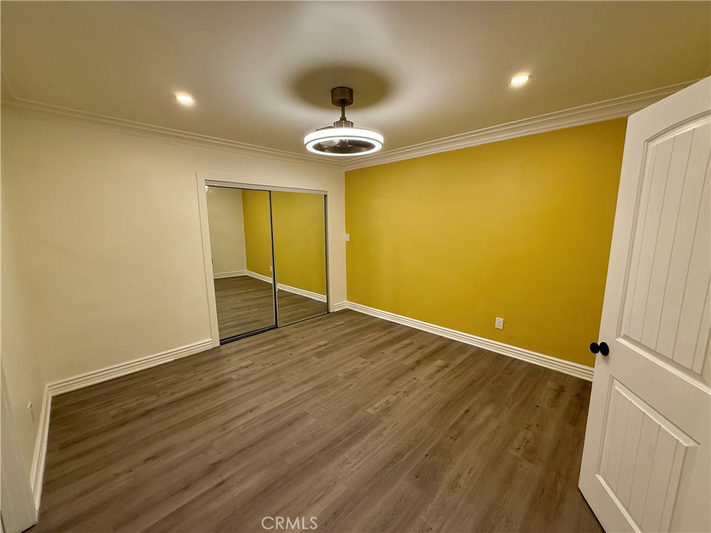 MLS #SR25110928 img 3