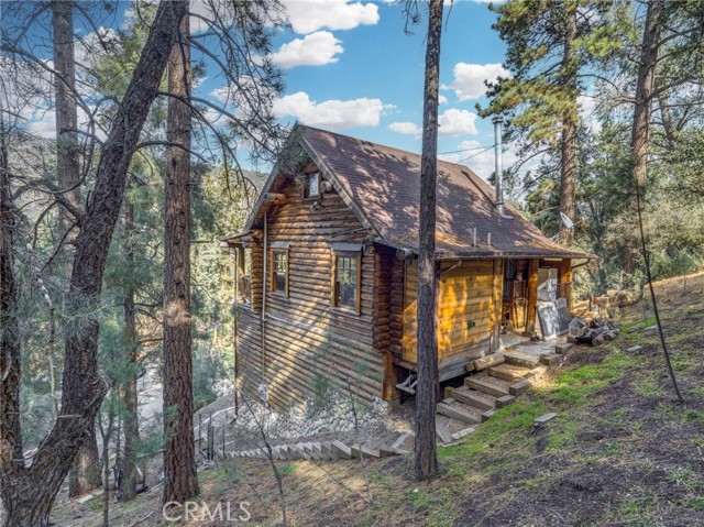 Detail Gallery Image 2 of 40 For 15916 Zurich Way, –,  CA 93222 - 0 Beds | 2 Baths