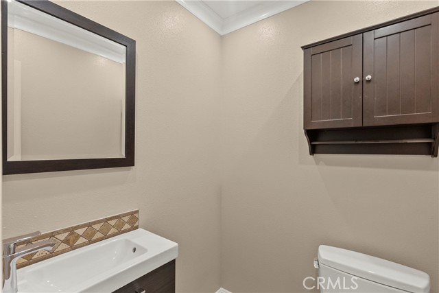 13043 Hubbard Street, 3 photo 6