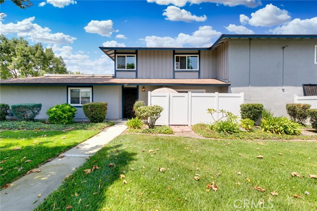 1433 Eagle Park Road, Hacienda Heights CA: https://media.crmls.org/medias/1ded4b07-1d32-4826-ab79-a0eefd0487ff.jpg