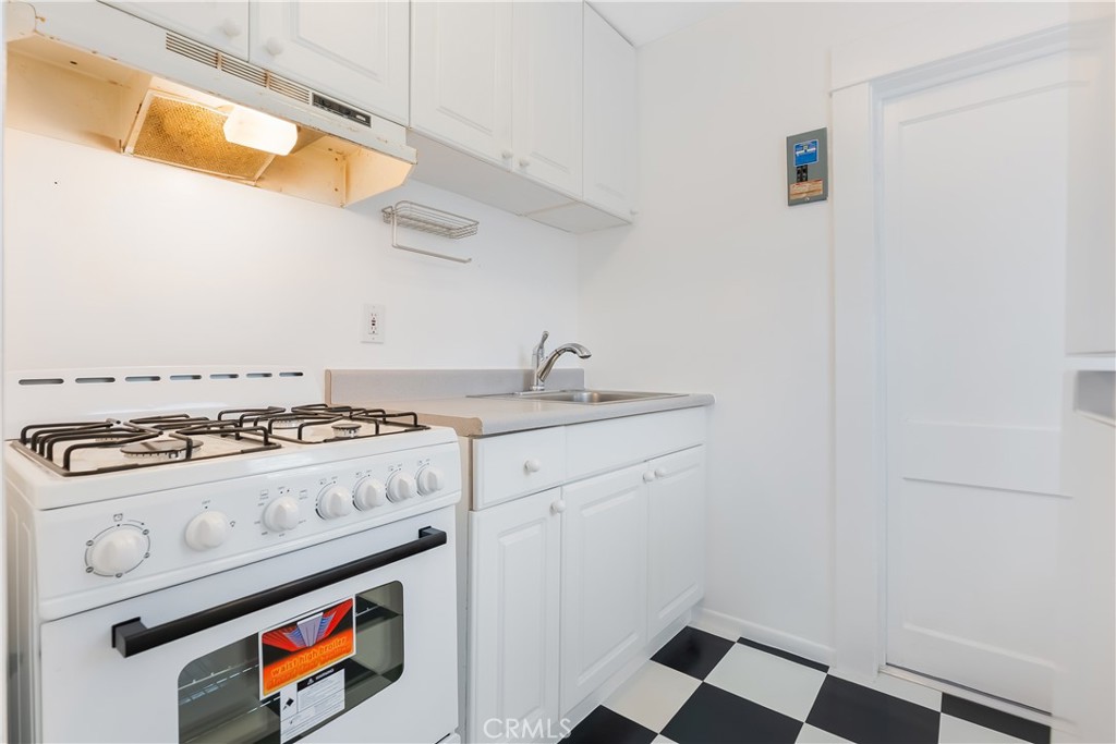 MLS #PW25261889 image #26