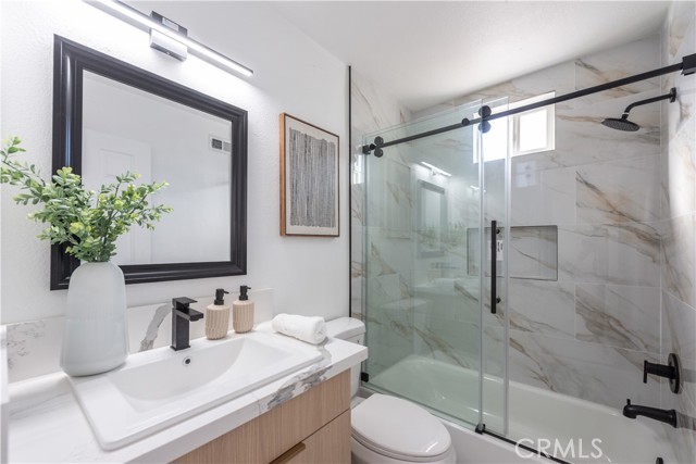 Detail Gallery Image 22 of 32 For 2609 Greenleaf, West Covina,  CA 91792 - 3 Beds | 3 Baths