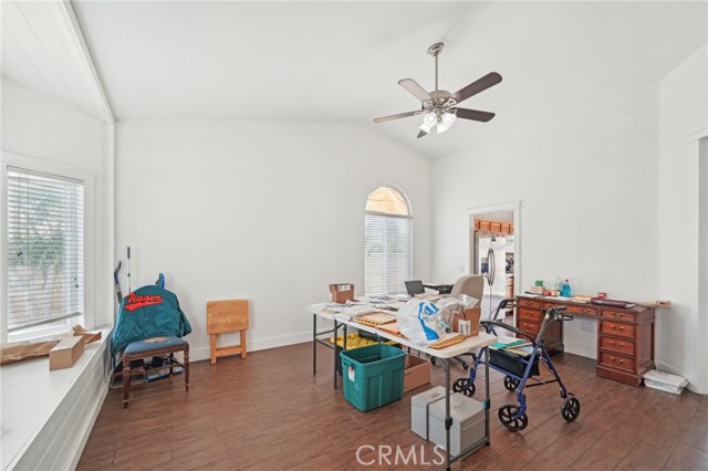 Detail Gallery Image 10 of 18 For 2925 Greenbriar Dr, Ontario,  CA 91761 - 4 Beds | 2 Baths