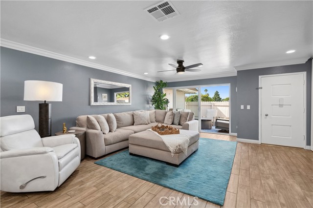 Detail Gallery Image 13 of 19 For 24811 via San Marco, Aliso Viejo,  CA 92656 - 3 Beds | 2 Baths