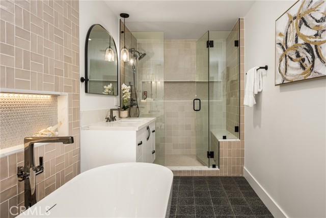 Detail Gallery Image 63 of 75 For 5 Yellow Brick Rd, Rancho Palos Verdes,  CA 90275 - 4 Beds | 3/1 Baths