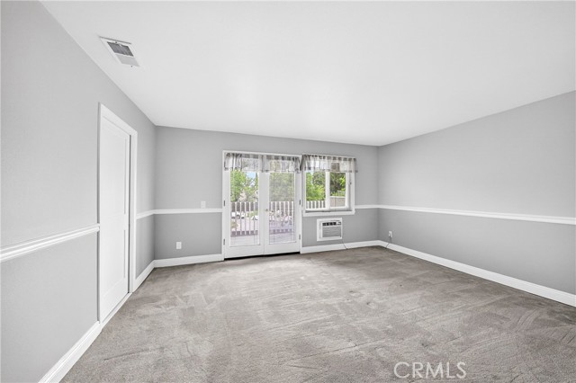 Detail Gallery Image 36 of 51 For 17440 Olive Tree Cir, Yorba Linda,  CA 92886 - 4 Beds | 2/1 Baths