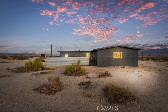 Detail Gallery Image 52 of 56 For 1530 Applegate Way, Twentynine Palms,  CA 92277 - 2 Beds | 2 Baths