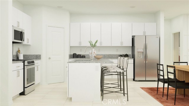 62480 Highwing Street, Desert Hot Springs CA: https://media.crmls.org/medias/1dedbdee-95f0-4cd9-8505-3fe92e371073.jpg