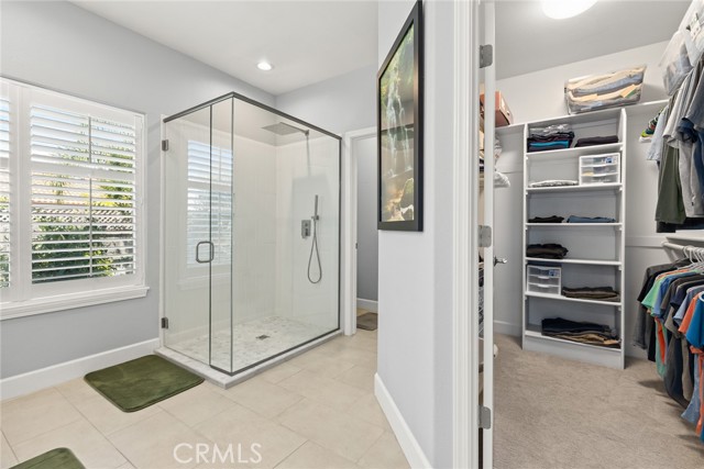 Detail Gallery Image 12 of 27 For 1978 Potter Rd, Chico,  CA 95928 - 4 Beds | 3 Baths