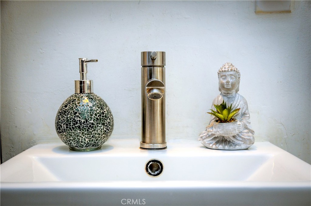 MLS #JT25256660 image #18