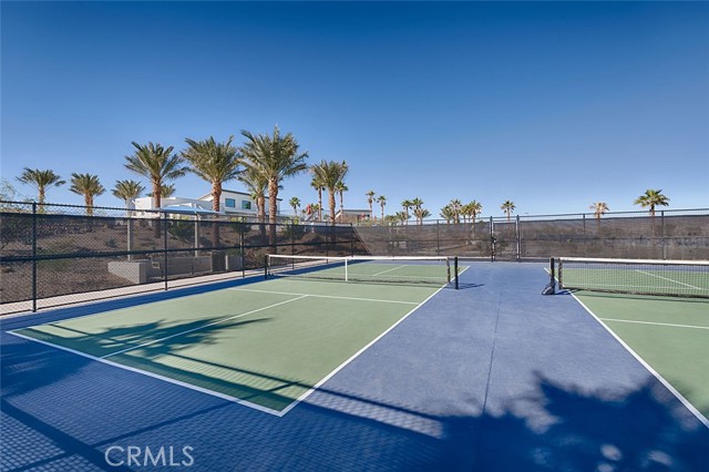 35719 McCarthy Street, Palm Desert CA: https://media.crmls.org/medias/1dede0a5-7aec-4e50-93f1-3b7d2069bcbb.jpg