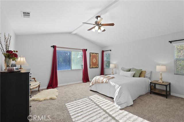 Detail Gallery Image 15 of 39 For 34229 Larksburg Ct, Lake Elsinore,  CA 92532 - 5 Beds | 3 Baths