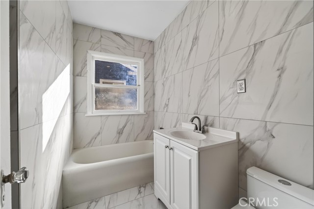 Detail Gallery Image 22 of 34 For 2232 Northside, Montebello,  CA 90640 - 2 Beds | 1/1 Baths