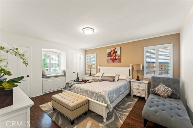 Detail Gallery Image 5 of 28 For 2205 Las Lunas, Pasadena,  CA 91107 - 3 Beds | 2 Baths