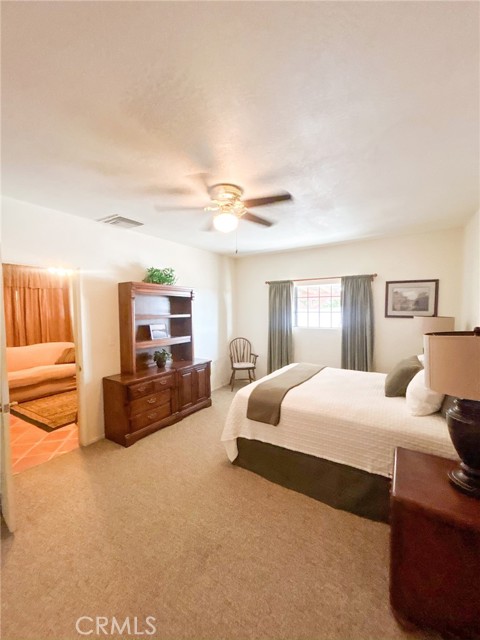 Detail Gallery Image 10 of 41 For 2153 Florence Blvd., Blythe,  CA 92225 - 4 Beds | 3 Baths