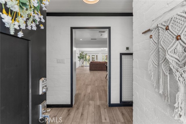 Detail Gallery Image 5 of 47 For 4674 Norton Pl, Riverside,  CA 92506 - 4 Beds | 3 Baths