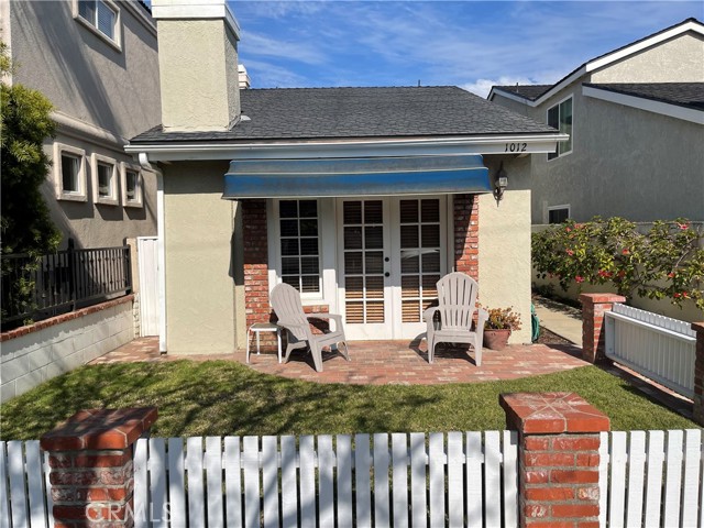 1012 Delaware St, Huntington Beach, CA 92648