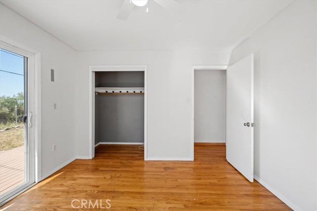 Detail Gallery Image 19 of 25 For 841 Turquoise Dr, Arroyo Grande,  CA 93420 - 3 Beds | 2 Baths