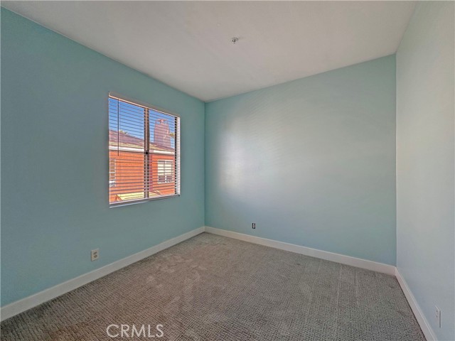 76 Anacapa Court, Lake Forest CA: https://media.crmls.org/medias/1dee58f3-571a-4908-8050-97f294282449.jpg