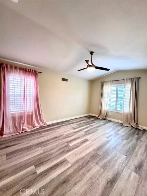 Detail Gallery Image 12 of 29 For 5 El Vado Dr, Rancho Santa Margarita,  CA 92688 - 3 Beds | 2/1 Baths