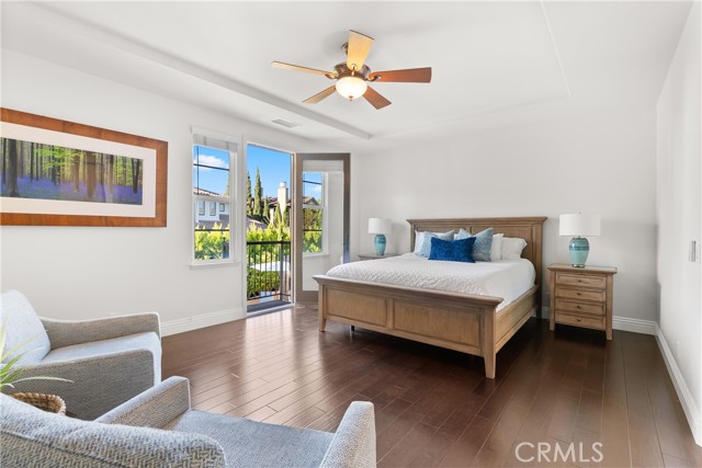 Detail Gallery Image 27 of 75 For 27281 Calle De La Rosa, San Juan Capistrano,  CA 92675 - 5 Beds | 5/1 Baths