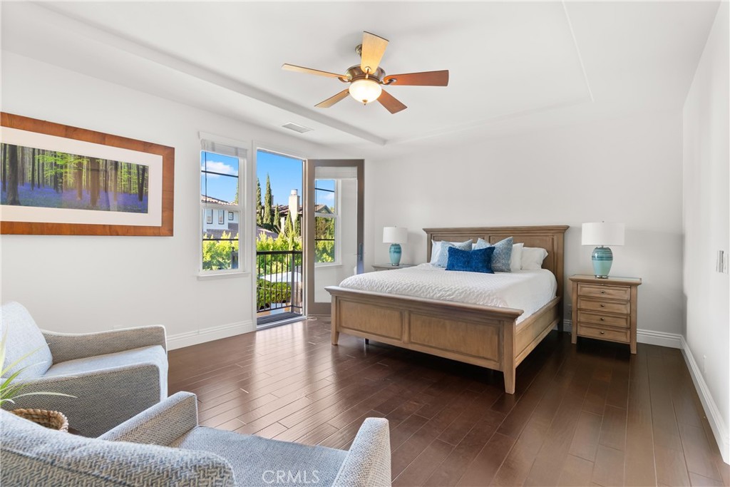 MLS #OC25244940 image #26