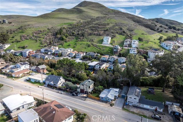 Detail Gallery Image 39 of 41 For 200 Old Creek, Cayucos,  CA 93430 - 2 Beds | 2 Baths