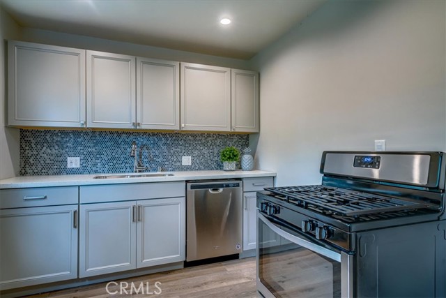  Commercial for Sale in Playa del Rey, California