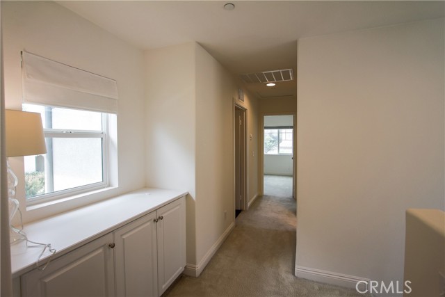 Detail Gallery Image 18 of 32 For 3981 E Heritage Ln, Ontario,  CA 91761 - 3 Beds | 2/1 Baths