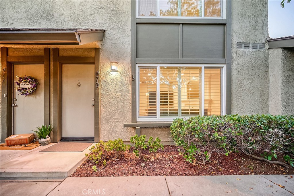 479 Serento Circle