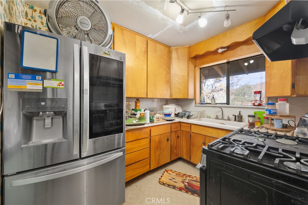 1Deeade7 495B 4D3D Ab23 072Dae90847F 20935 Schell Ranch Road, Caliente, Ca 93518 &Lt;Span Style='BackgroundColor:transparent;Padding:0Px;'&Gt; &Lt;Small&Gt; &Lt;I&Gt; &Lt;/I&Gt; &Lt;/Small&Gt;&Lt;/Span&Gt;