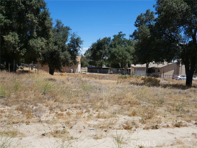 0 LILLIE Lane, Boulevard CA: https://media.crmls.org/medias/1deeb9a2-0973-4f13-9316-a29a7c3b80b9.jpg