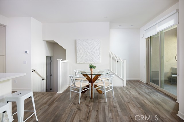 Detail Gallery Image 12 of 22 For 420 Coyote, Lake Forest,  CA 92610 - 2 Beds | 2/1 Baths