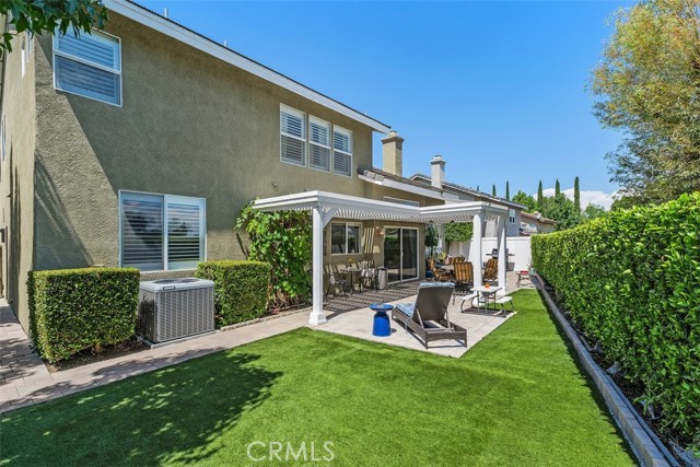 Detail Gallery Image 25 of 28 For 16347 Starstone Rd, Chino Hills,  CA 91709 - 4 Beds | 3 Baths
